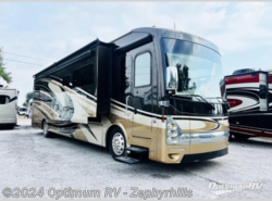 Used 2015 Thor  Tuscany XTE 40AX available in Zephyrhills, Florida