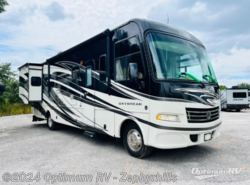 Used 2013 Thor  Daybreak 32HD available in Zephyrhills, Florida