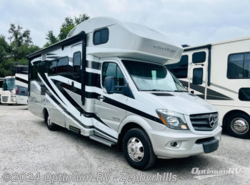Used 2016 Itasca Navion 24G available in Zephyrhills, Florida