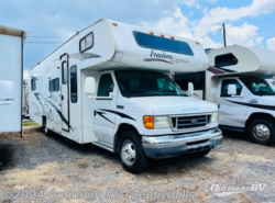 Used 2008 Coachmen Freedom Express Freedom Express available in Zephyrhills, Florida