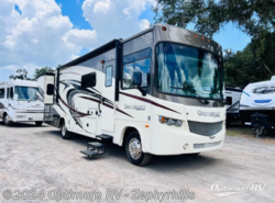 Used 2016 Forest River Georgetown 329DS available in Zephyrhills, Florida