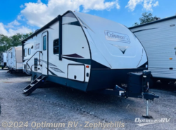 Used 2020 Dutchmen Coleman Light 2515RL available in Zephyrhills, Florida