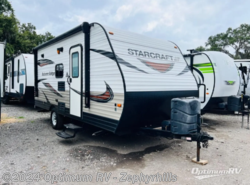 Used 2018 Starcraft Autumn Ridge Outfitter 19BH available in Zephyrhills, Florida