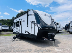 New 2025 East to West Alta 2400KTH available in Zephyrhills, Florida