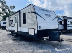 Used 2019 Keystone Hideout 262LHS available in Zephyrhills, Florida