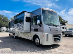 Used 2016 Itasca Sunova 35G available in Zephyrhills, Florida