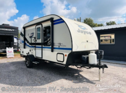 Used 2019 Jayco Hummingbird 17MBS available in Zephyrhills, Florida