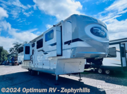 Used 2021 Palomino River Ranch 392MB available in Zephyrhills, Florida