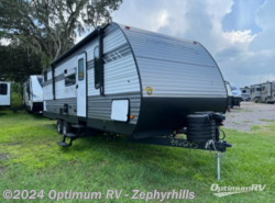 New 2024 Dutchmen Aspen Trail LE 29BH available in Zephyrhills, Florida