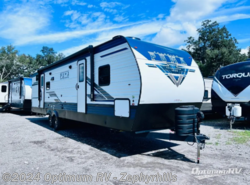 New 2025 Palomino Puma 25BHS available in Zephyrhills, Florida