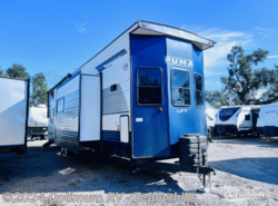 New 2025 Palomino Puma Destination 403LFT available in Zephyrhills, Florida