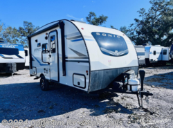 Used 2021 Venture RV Sonic Lite SL150VRB available in Zephyrhills, Florida