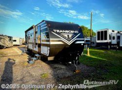 Used 2024 Grand Design Transcend Xplor 265BH available in Zephyrhills, Florida
