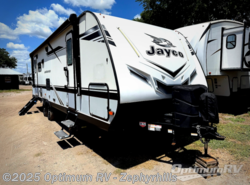 Used 2021 Jayco Jay Feather 27RL available in Zephyrhills, Florida