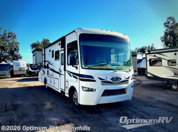 Used 2015 Jayco Precept 35UN available in Zephyrhills, Florida