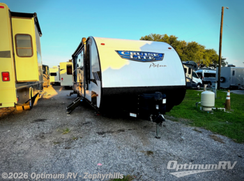 Used 2023 Forest River Salem 2630BH available in Zephyrhills, Florida
