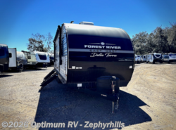 New 2026 East to West Della Terra 263RK available in Zephyrhills, Florida