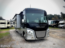 Used 2022 Winnebago Adventurer 36Z available in Zephyrhills, Florida