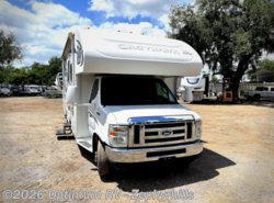 Used 2013 Jayco Greyhawk 31DS available in Zephyrhills, Florida