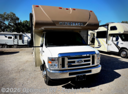 Used 2019 Winnebago Minnie Winnie 31K available in Zephyrhills, Florida
