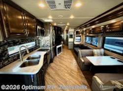 Used 2021 Holiday Rambler Vacationer 35K available in Zephyrhills, Florida