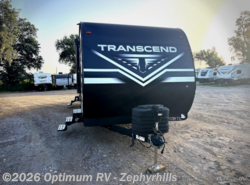 Used 2024 Grand Design Transcend Xplor 265BH available in Zephyrhills, Florida