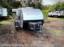 Used 2020 Braxton Creek Bushwhacker Standard Model available in Zephyrhills, Florida