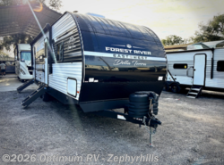 Used 2026 East to West Della Terra 275BH available in Zephyrhills, Florida
