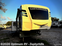Used 2021 Forest River Impression 315MB available in Zephyrhills, Florida