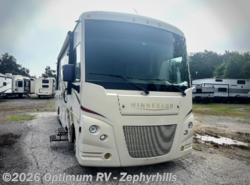 Used 2017 Winnebago Vista 31KE available in Zephyrhills, Florida