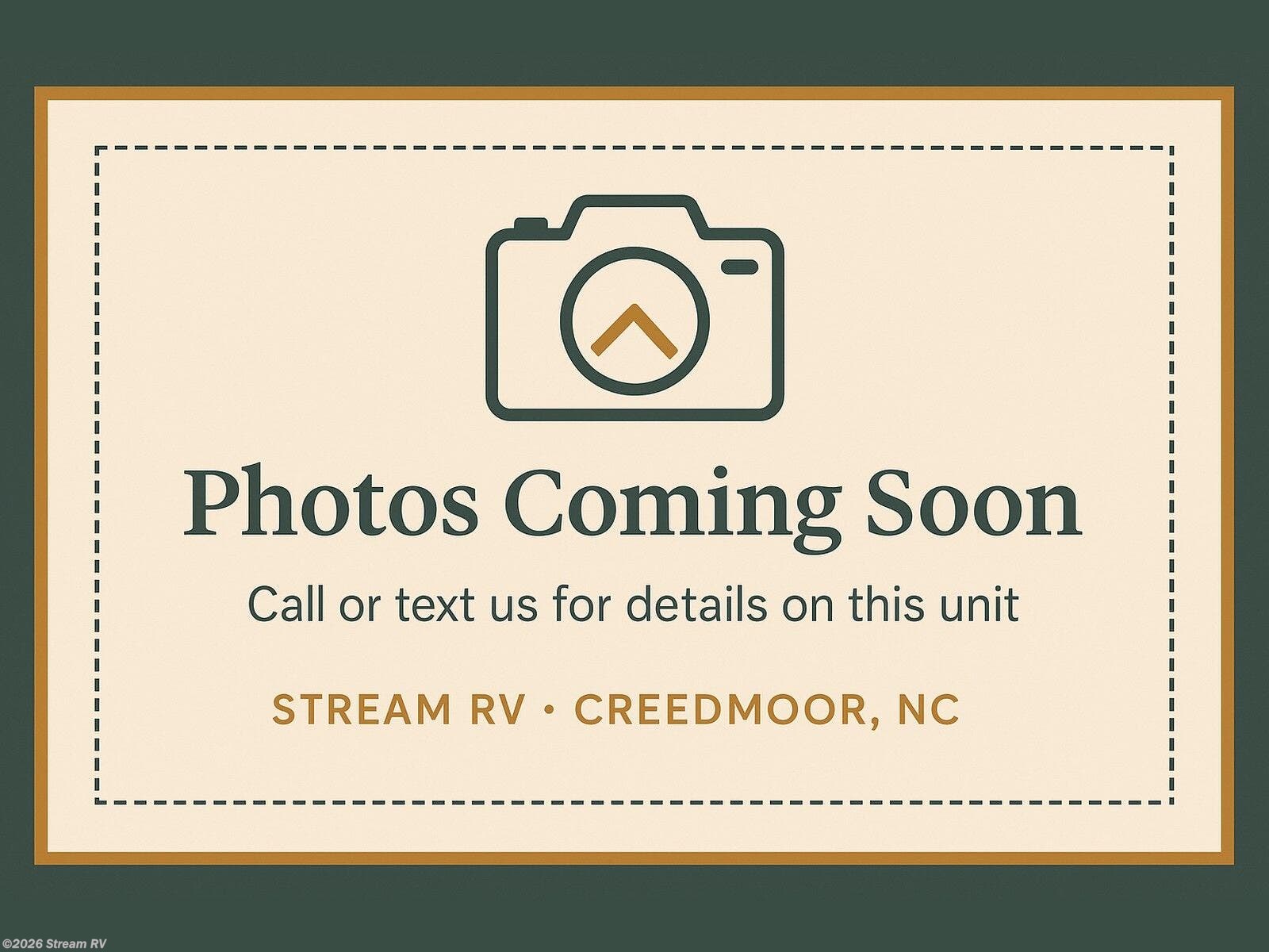 Used 2000  Chinook Concourse  by Chinook from Stream RV in Creedmoor, NC