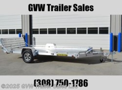 2023 Aluma 7814S BT