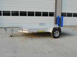 2023 Aluma 7814TILT-S