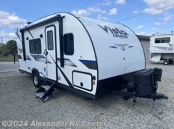 Used 2022 Gulf Stream Vista Cruiser 19RBS available in Clayton, Delaware