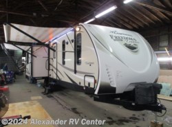  Used 2017 Coachmen Freedom Express 293RLDSLE available in Clayton, Delaware