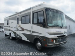  Used 2005 Fleetwood Storm 31A available in Clayton, Delaware