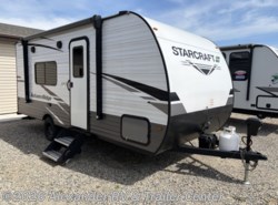 Used 2023 Starcraft Autumn Ridge 182RB available in Clayton, Delaware