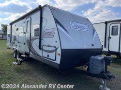 Used 2015 Dutchmen Coleman 281BH available in Clayton, Delaware