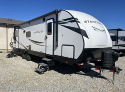 Used 2023 Starcraft Super Lite 262RL available in Clayton, Delaware