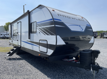 New 2023 Heartland Prowler 292SRK available in Clayton, Delaware