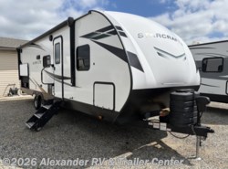 Used 2023 Starcraft Super Lite 261BH available in Clayton, Delaware