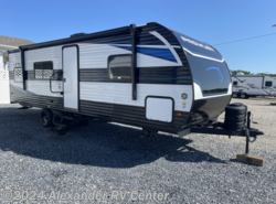 New 2024 Heartland Prowler Lynx 255BHX available in Clayton, Delaware