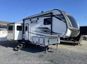 New 2024 Starcraft GSL Light Duty 244RLS **SAVE $35,439 ON THIS ONE!!** available in Clayton, Delaware