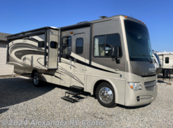 Used 2013 Winnebago Sightseer 30A available in Clayton, Delaware
