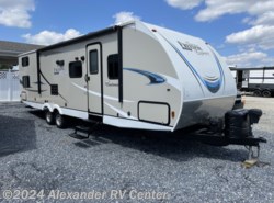 Used 2019 Coachmen Freedom Express Select 29SE available in Clayton, Delaware