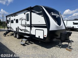 Used 2021 Grand Design Imagine 2500RL available in Clayton, Delaware