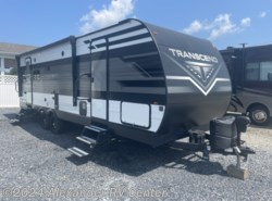 Used 2022 Grand Design Transcend Xplor 245RL available in Clayton, Delaware