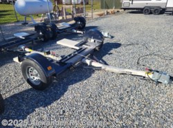 New 2025 Stehl  Tow CAR TOW DOLLY SURGE BRAKES available in Clayton, Delaware
