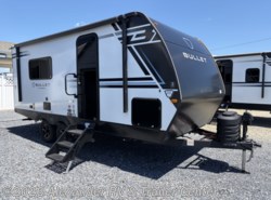 New 2026 Keystone Bullet Classic 18RBC available in Clayton, Delaware
