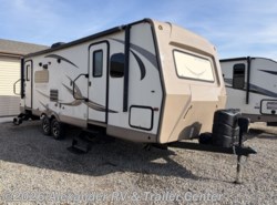 Used 2016 Forest River Rockwood Ultra Lite 2604WS available in Clayton, Delaware